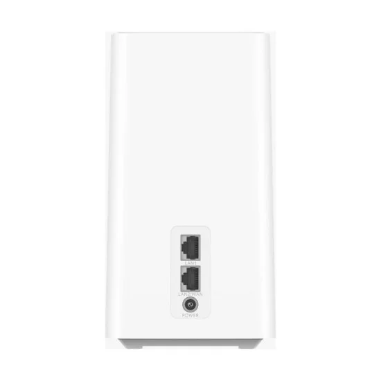 Huawei CPE 5 5G STC Locked Router &ndash; White